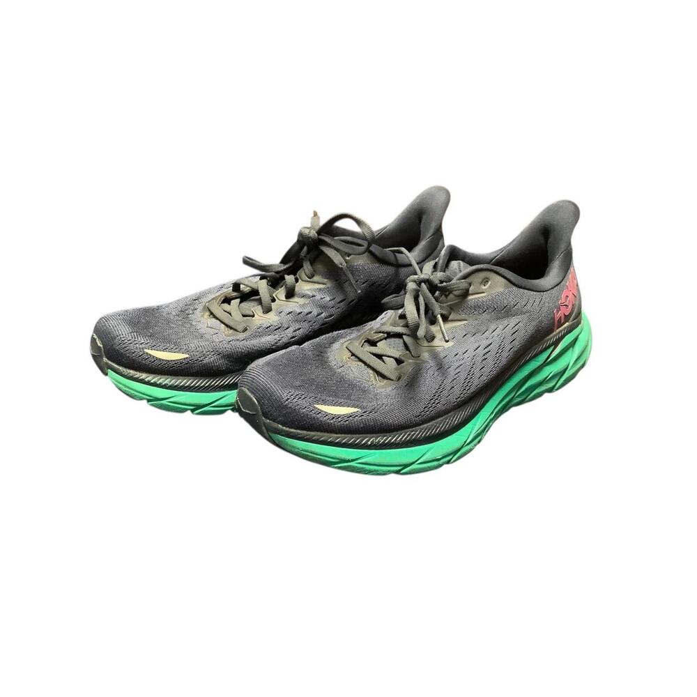 Hoka Women Shoe Size 9
